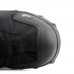 Ботинки калоши сапоги зимние Neos EXSG Snow Boot (Б – 316) 47 - 48 размер
